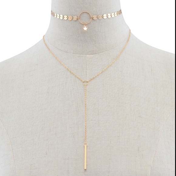 SOLD OUT - Picture 5 of 9